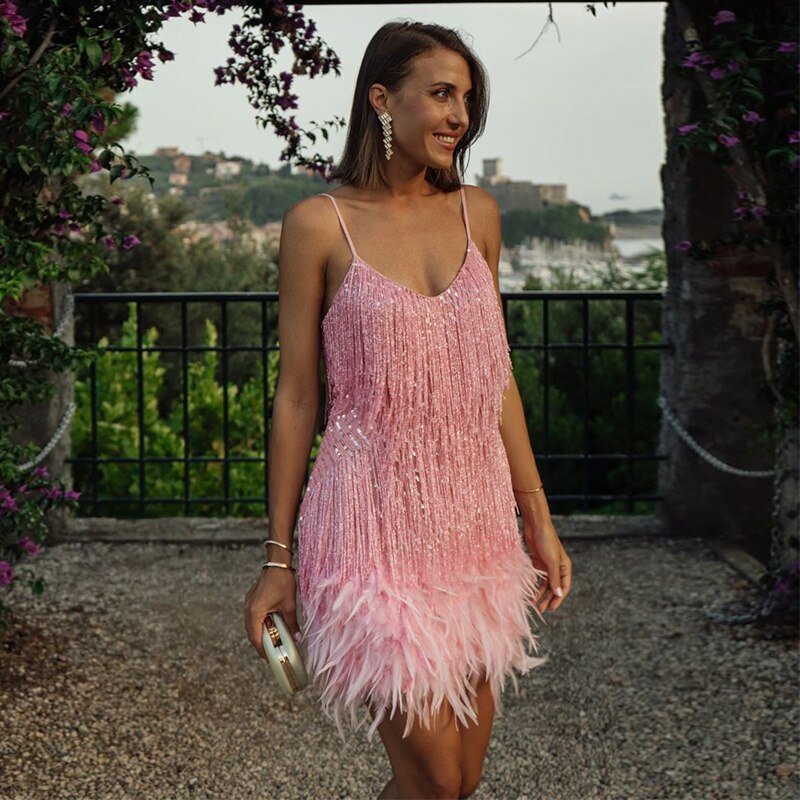 Bambi-jurk-Stijlvolle-cocktailjurk-Boetiek-Moda-8_217fb737-3e11-4d24-a950-52bd5c57e801.jpg