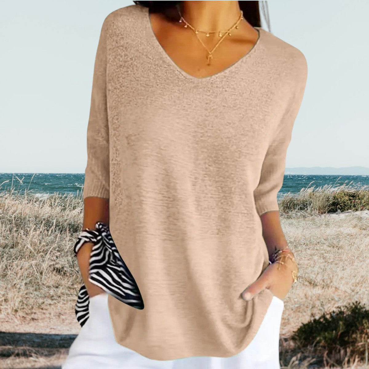 Beige_1-Photoroom_6.jpg
