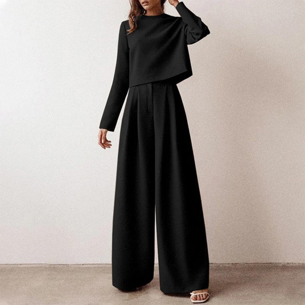 Black-Suit_1020x1020_eda02c98-adf9-4abe-bbe0-3ec819e1cfa6.jpg