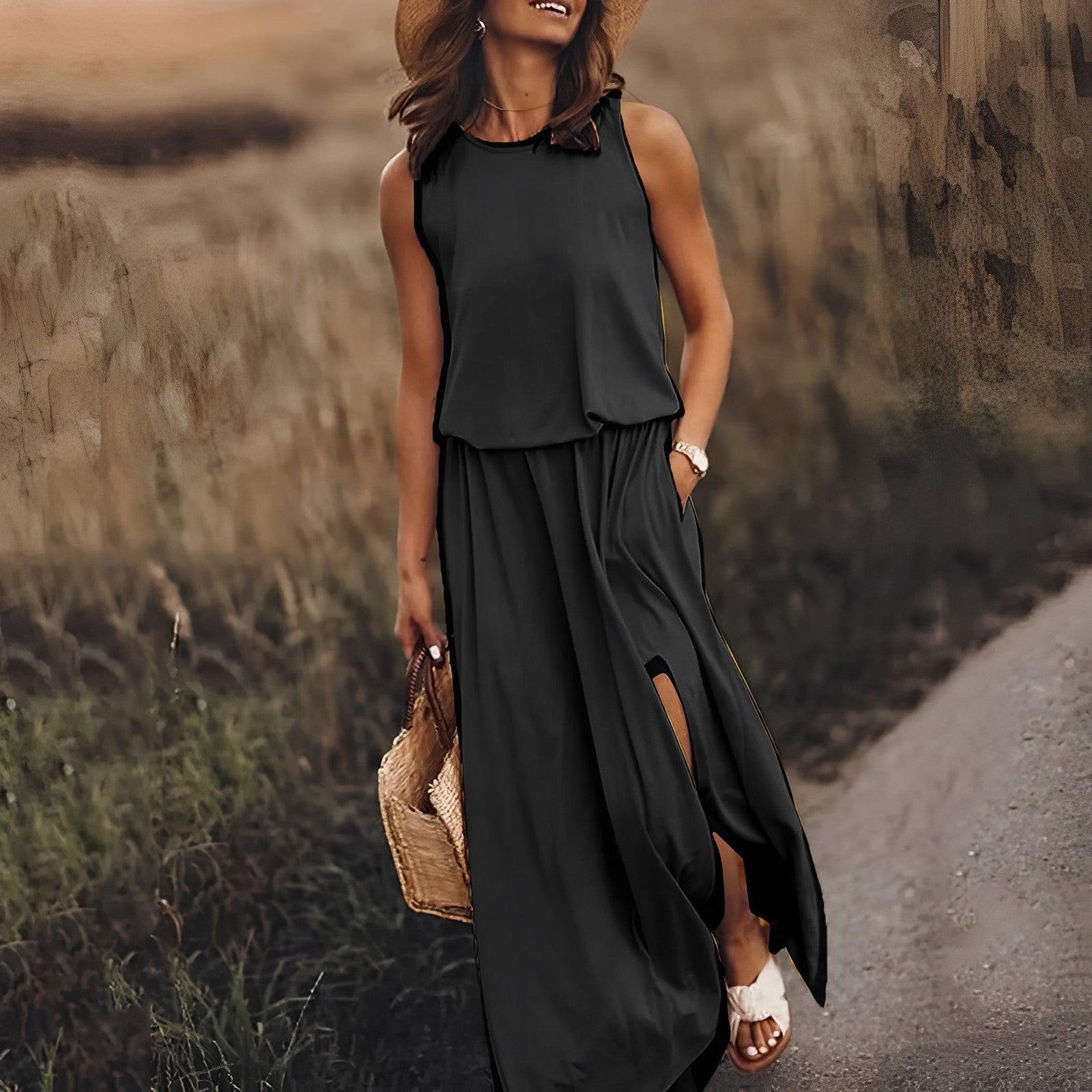 Black_casual-vrouwen-mouwloze-jurk-zomer-effen_variants-0_1_1800x1800_cdbab0ca-ca58-4128-ae9c-aed2d0c138cf.jpg