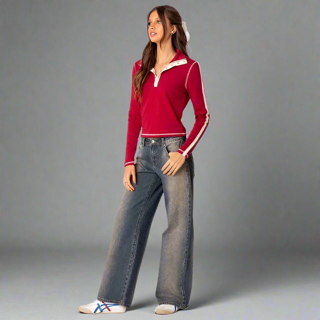 Blauw_Wit_Roxy_Low-Rise_Jeans_T-E.jpg