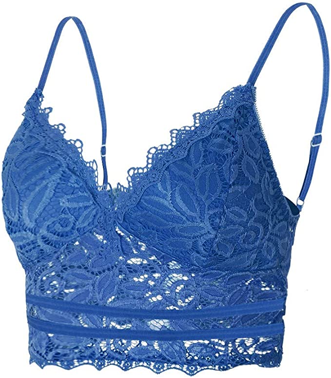 Blauwetop.jpg