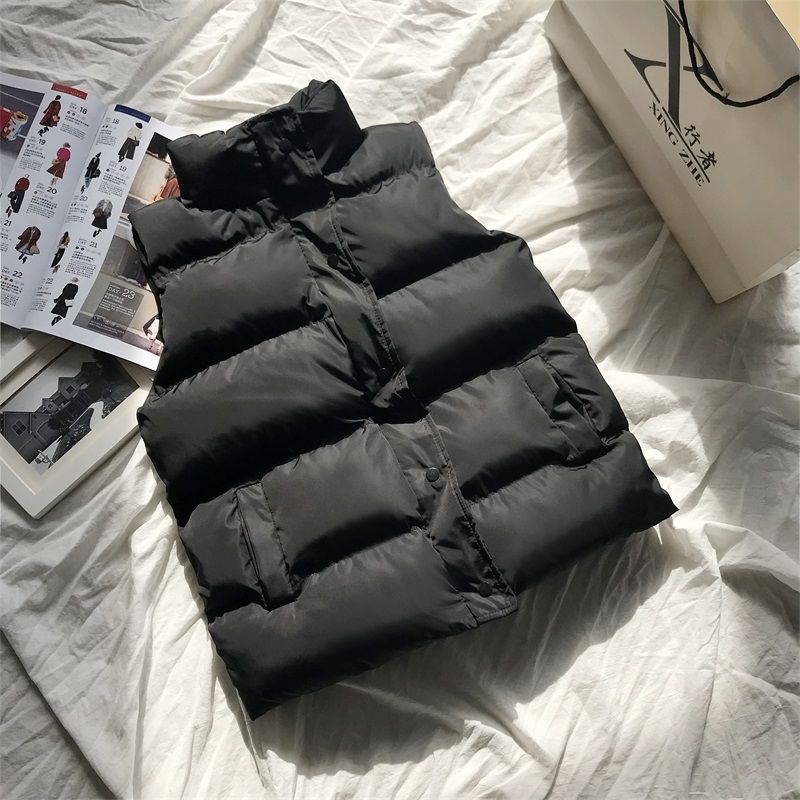 Bodywarmer2.jpg