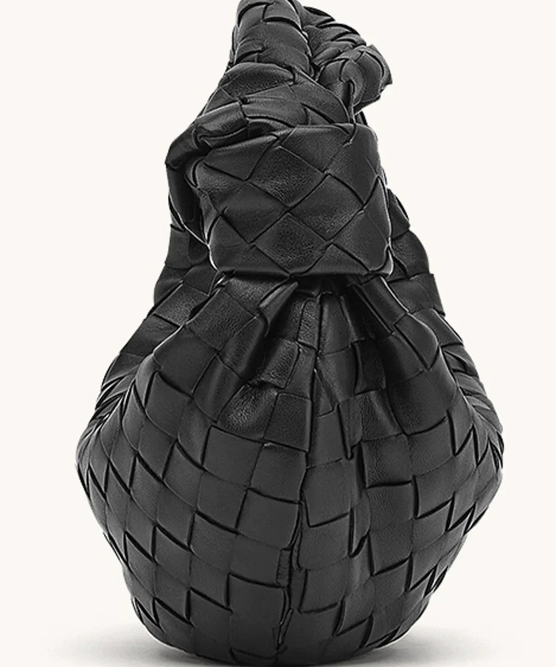 Bottega_tas_afbeelding_2.webp