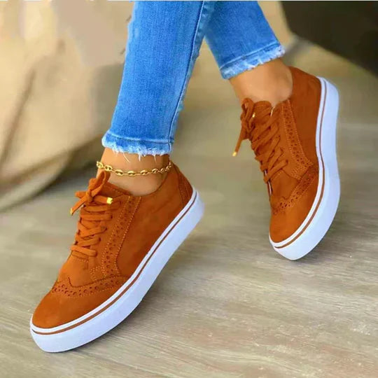 Braun_Orthop_dische_Schuhe_f_r_Damen.webp