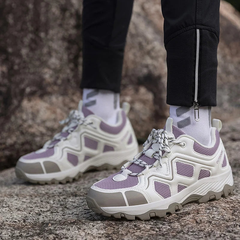 Breathable-Hiking-Shoes-Women-Outdoor-Trekking-Sneakers-Mountain-Shoes-Tracking-Hike-Treking-Dropshipping_470f2bb4-f4b2-4551-832d-2fdf270a007b.webp