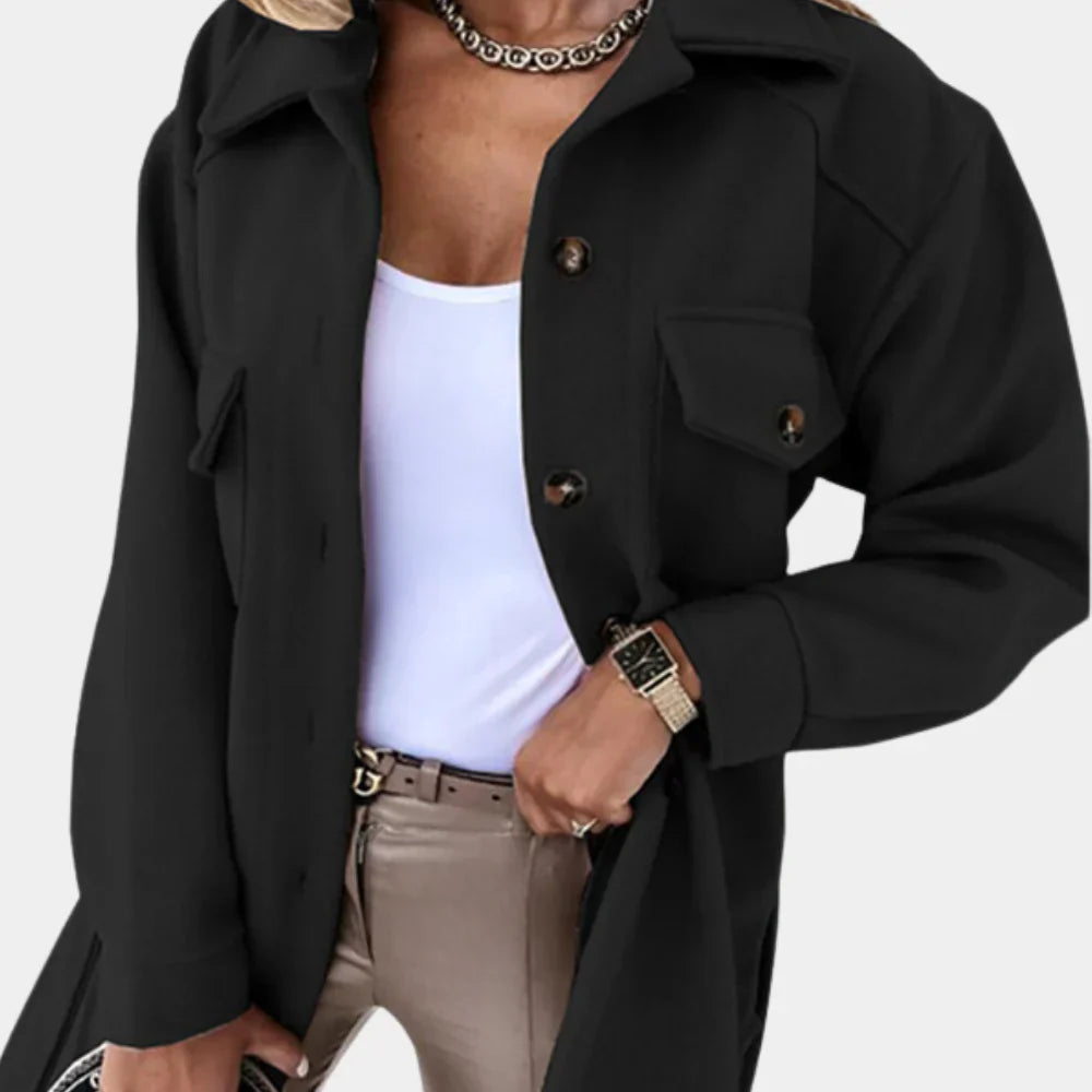 C3637-Noami-black_png.webp