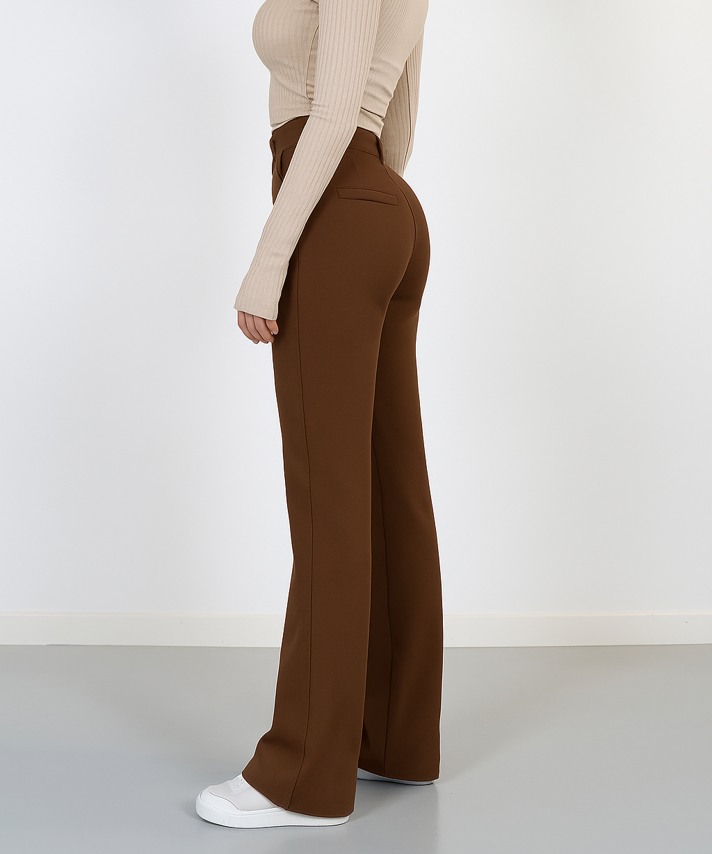 ChatGPTImage3sep2025_13_15_16.png
