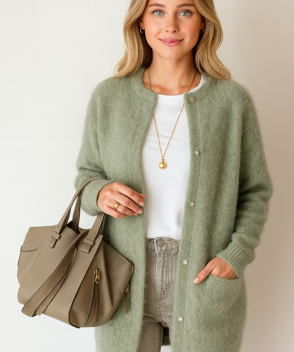 Claudia_Richter_Wol-Mohair_Vest_met_Tijdloze_Elegant_Groen.png