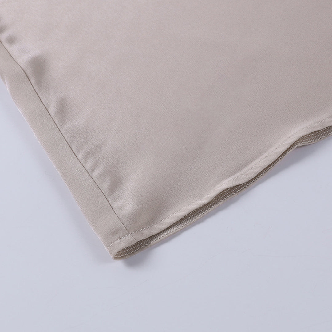 Seraphina Maxi Jurk Dames – Luxe Lange Jurk voor Bruiloften & Feestelijke Gelegenheden
