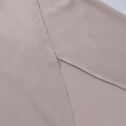 Seraphina Maxi Jurk Dames – Luxe Lange Jurk voor Bruiloften & Feestelijke Gelegenheden