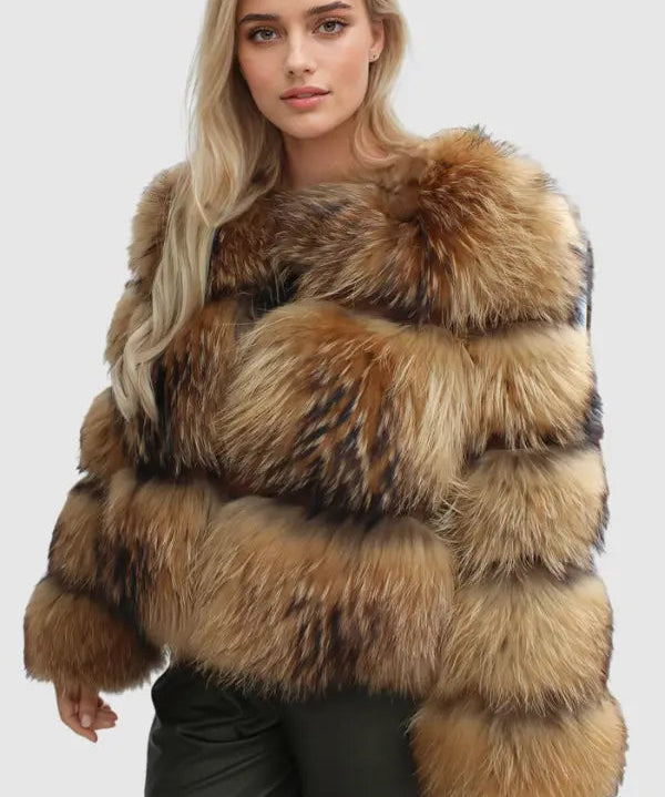 DACYSTYLISHFAUXFURJACKET.jpg