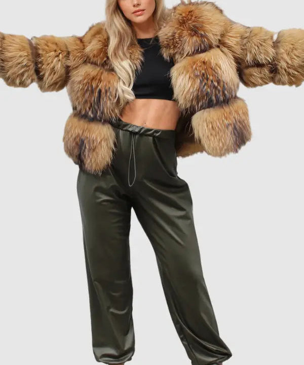 DACYSTYLISHFAUXFURJACKET2.jpg