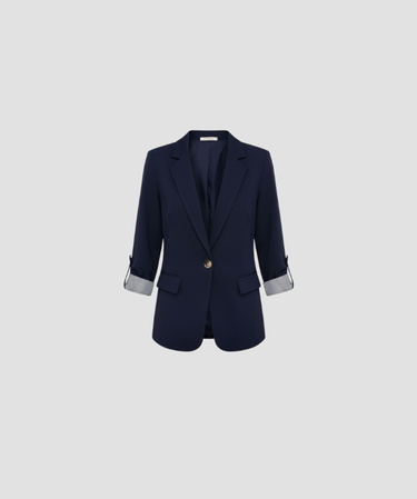 Damen_Blazer_mit_schmaler_Passform_und_Ein-Knopf-Verschluss__Modern_und_Elegant_0.png