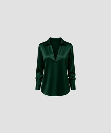 Damen_Satinbluse_mit_V-Ausschnitt__Fliessender_Stil_fur_jeden_Anlass_1.png