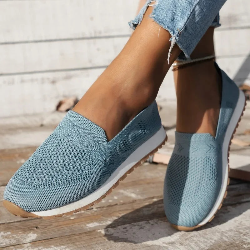 Damenschuhe-2024-neue-einfarbige-l-ssige-flache-Schuhe-Spring-Fashion-Slip-On-Round-Toe-Damen-Mesh_0d5fd328-038b-493e-8d40-9f0968cc1873.webp