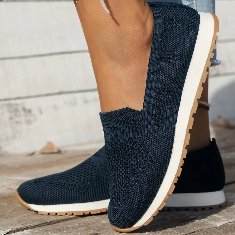 Damenschuhe-2024-neue-einfarbige-l-ssige-flache-Schuhe-Spring-Fashion-Slip-On-Round-Toe-Damen-Mesh_1281fb9f-8454-41b2-8aaf-7133fa415d59.webp