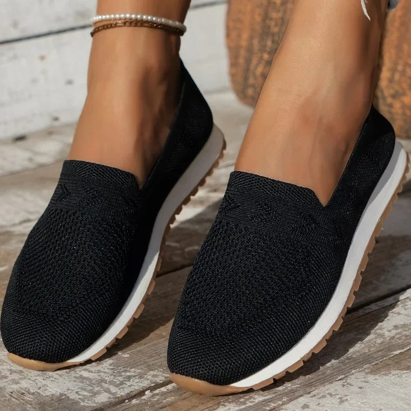 Damenschuhe-2024-neue-einfarbige-l-ssige-flache-Schuhe-Spring-Fashion-Slip-On-Round-Toe-Damen-Mesh_7f7b2b64-2046-40b2-b10b-3824ab540720.webp