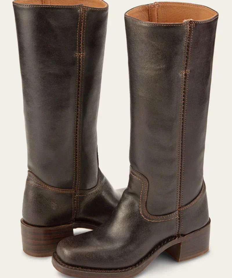 Dames_Leren_Lange_Laarzen_met_Elegante_Sluiting_0.jpg