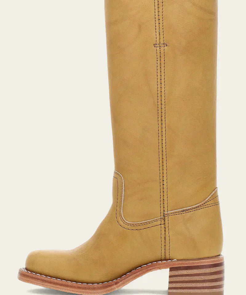 Dames_Leren_Lange_Laarzen_met_Elegante_Sluiting_7.jpg
