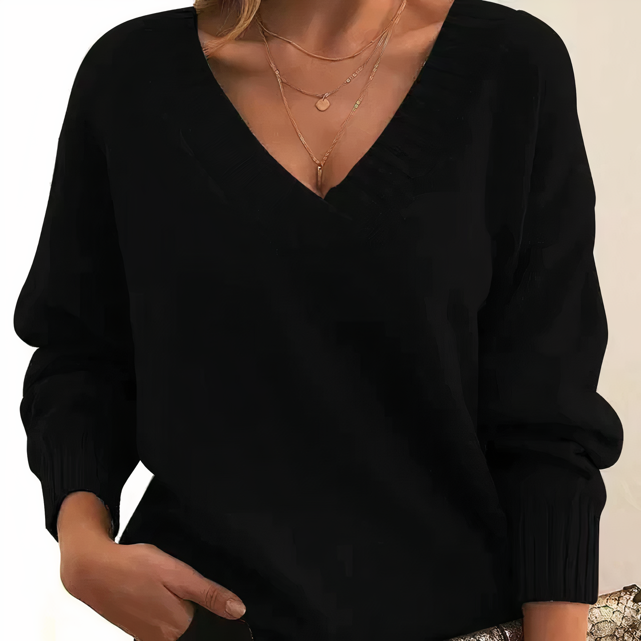 Dames_Trui_met_V-hals_en_Elegante_Stijl_voor_Herfst_en_Winter_0.png