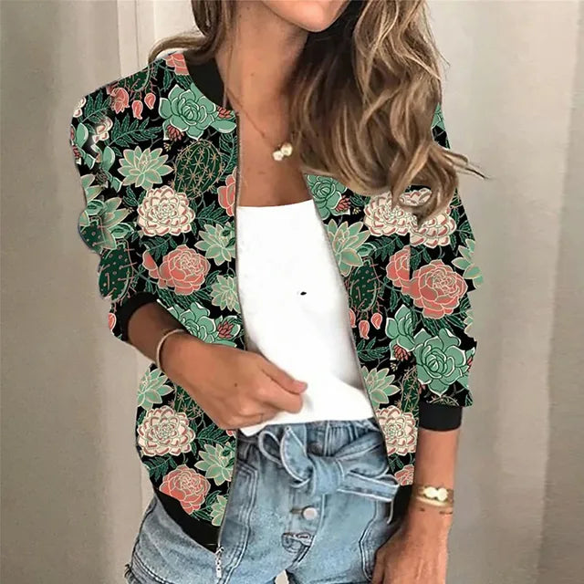 Dames_Zip-up_Jacke_met_Prints_en_Elegante_Ontwerpen_0.jpg