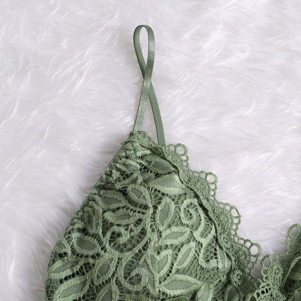 Detail3groen.jpg