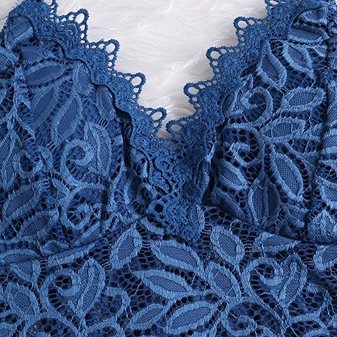 Mara Mesh Top voor Dames – Sexy Zomerse Top met V-hals en Mesh Details | Vardi Dante