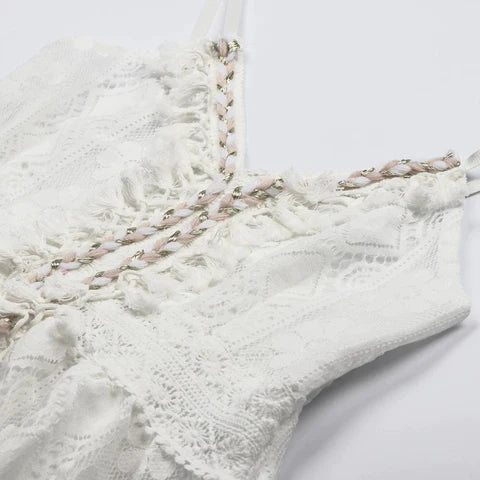 Detailvandejurk.jpg