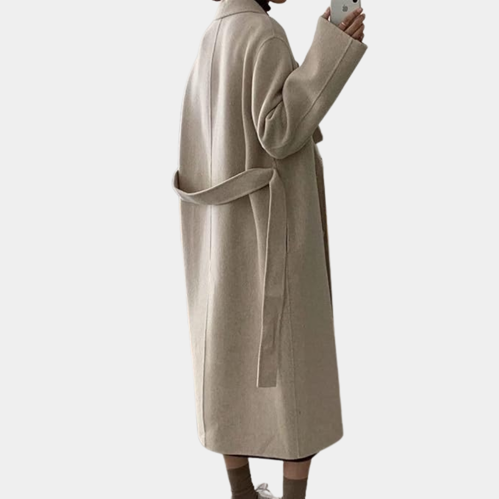 Double-breastednettejasvoordamesThirty-Eight2_b0394fde-df79-42ff-b537-c7325fa95d3c.png