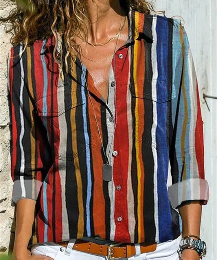 Elegante-Mode-Vrouwen-Shirt-Losse-Lange-Mouwen-Grote-Maat-Shirt-Vrouwen-Casual-Vrouwen-Tops.jpg_Q90.jpg__1.webp