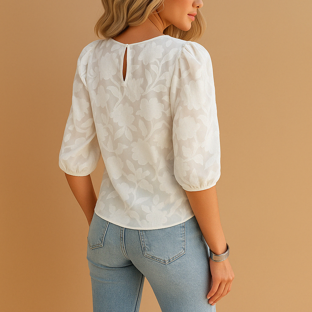 Elegante-bloementop-met-chique-print-voor-dame12.png