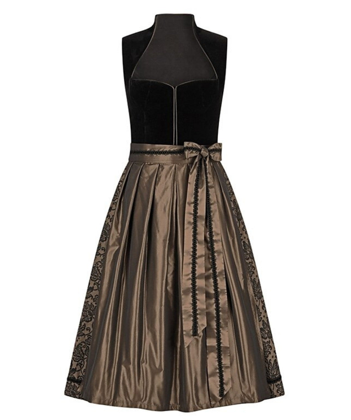 Elegante_Oktoberfest_dirndljurk_in_brons_met_schort_Dames_3.jpg