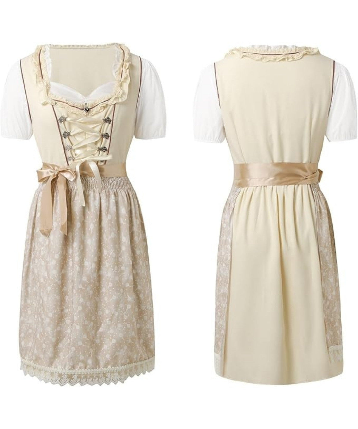Elegante_traditionele_Oktoberfest_dirndl_met_blouse_en_borduurwerk_Dames_beige_3.jpg