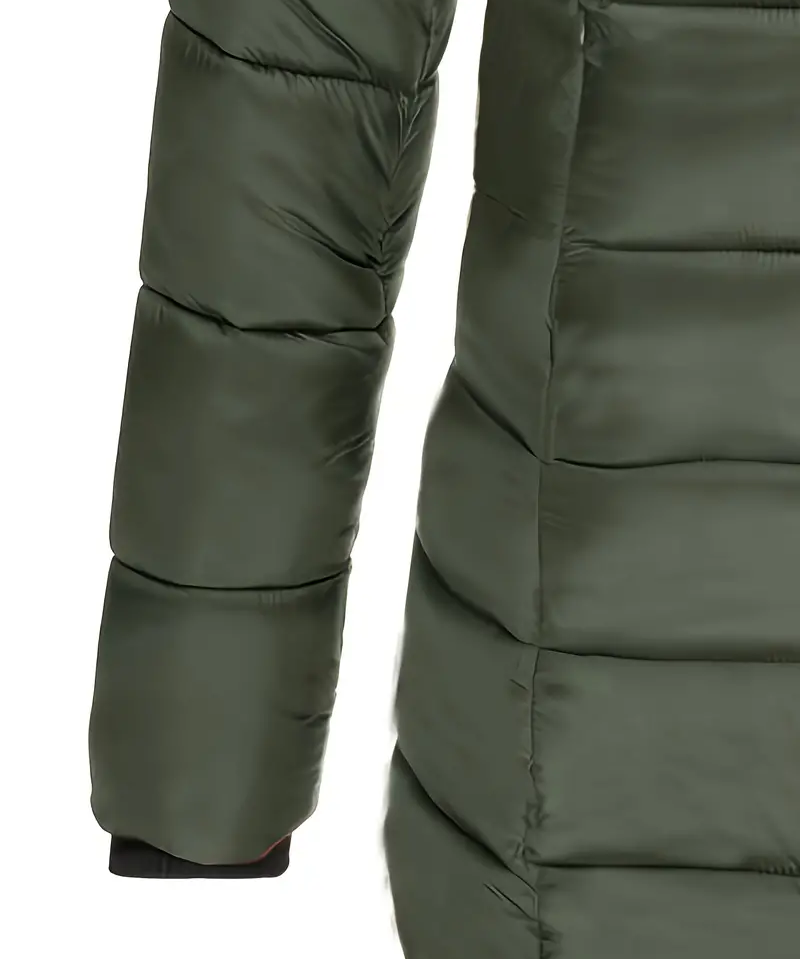 Garin_jas_groen_mouw.png