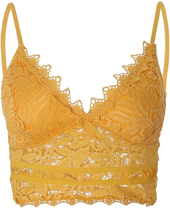 Mara Mesh Top voor Dames – Sexy Zomerse Top met V-hals en Mesh Details | Vardi Dante