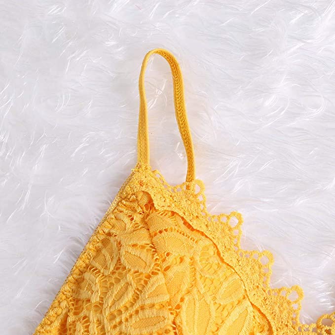 Mara Mesh Top voor Dames – Sexy Zomerse Top met V-hals en Mesh Details | Vardi Dante