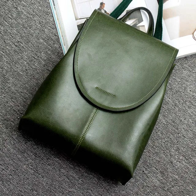 Genuine-Leather-Women-Backpacks-Burnished-Leather-Vintage-Female-Backpack-Soft-Cowhide-Travel-Bags-School-Books-Bag.jpg_640x640_4737039b-316a-48aa-9f8d-fd616667642f.webp