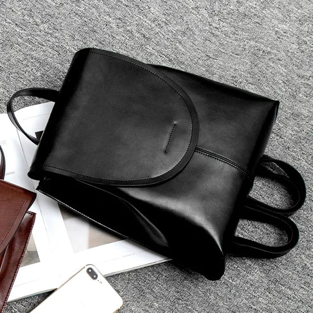 Genuine-Leather-Women-Backpacks-Burnished-Leather-Vintage-Female-Backpack-Soft-Cowhide-Travel-Bags-School-Books-Bag.jpg_640x640_ec503e89-ecd2-4640-aa08-3f238d251e32.webp
