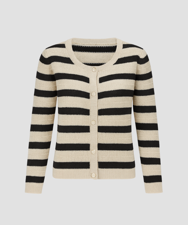 Gestreifter_Damen-Cardigan_aus_weichem_Strick__Lassiger_Stil_fur_jede_Jahreszeit_1.png