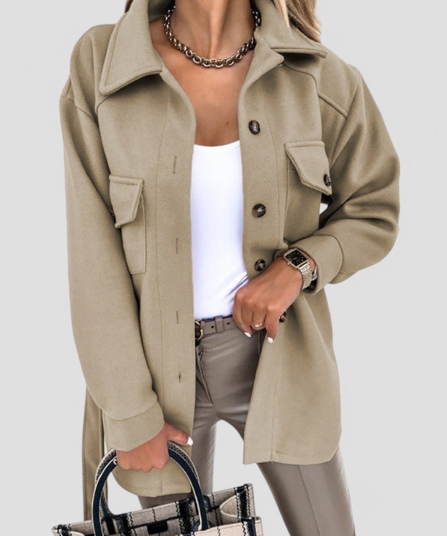 Gleame-Jackets-Coats-Gleame-Jas-Chique-jas_7.jpg