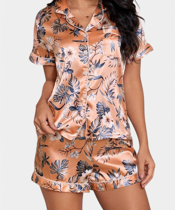 Gleame-Pyjama-Gleame-Pyjama-set-Comfortabele-satij-4748.jpg