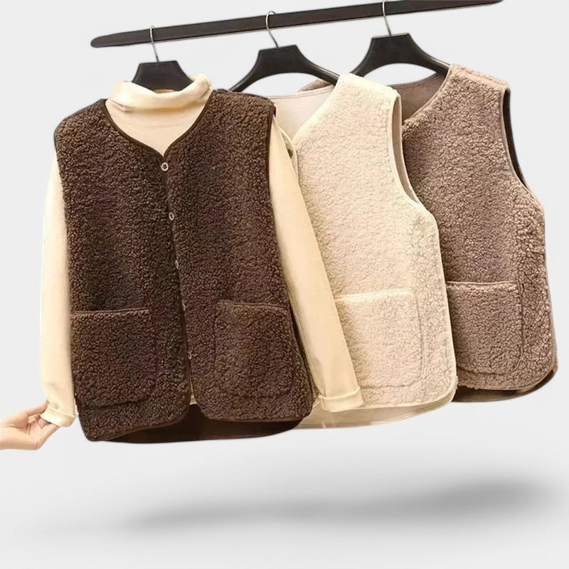 Gleame-Truien-Vesten-Gleame-cardigan-Klassieke-car-0.jpg