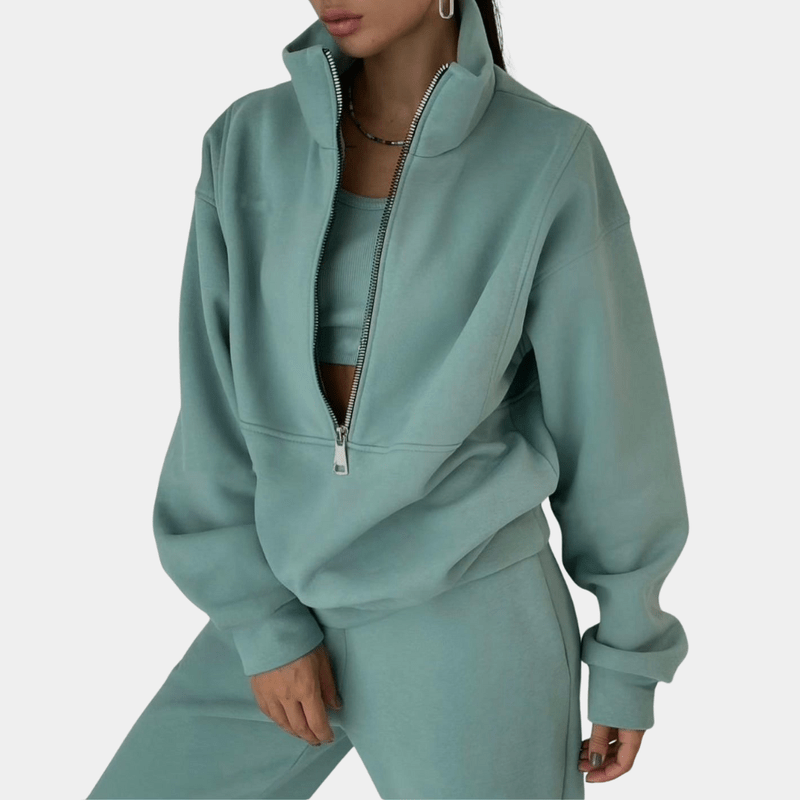 Gleame-Women-Winter-Set-Gleame-joggingpak-Comforta-0.png