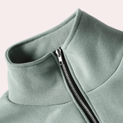 Gleame joggingpak dames – comfortabel trainingspak in stijlvolle kleuren