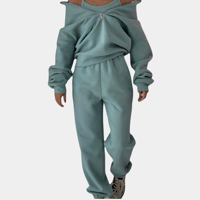 Gleame-Women-Winter-Set-Gleame-joggingpak-Comforta-4905.png