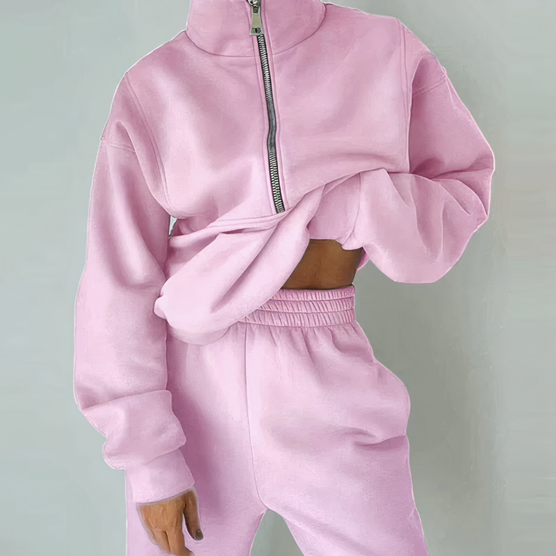 Gleame_joggingpak_1.png