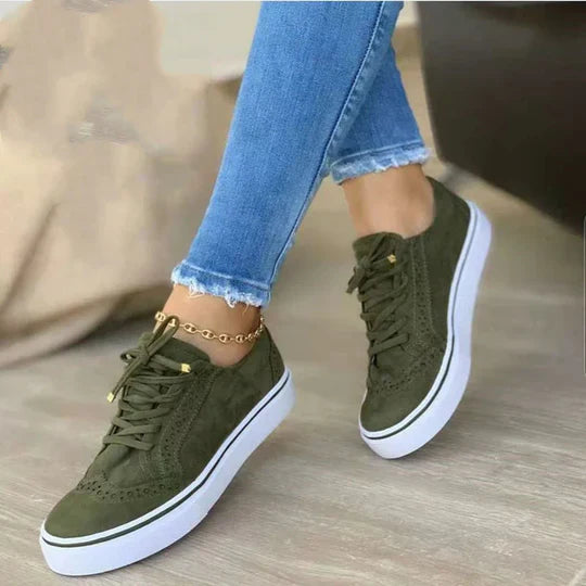 Gr_n_Orthop_dische_Schuhe_f_r_Damen.webp