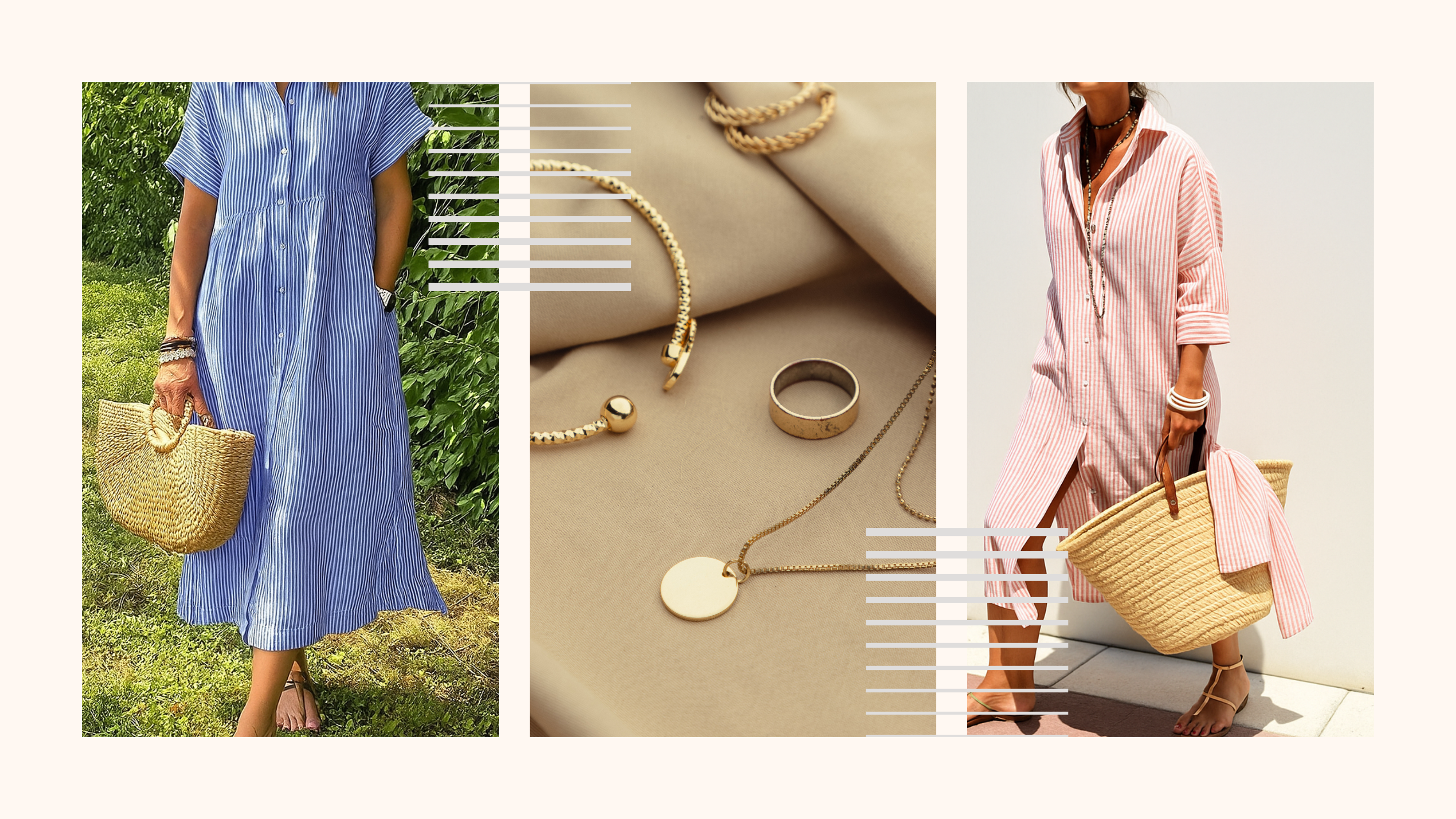 Grey_and_Tan_Luxury_Minimalist_Fashion_Blog_Banner_3.png