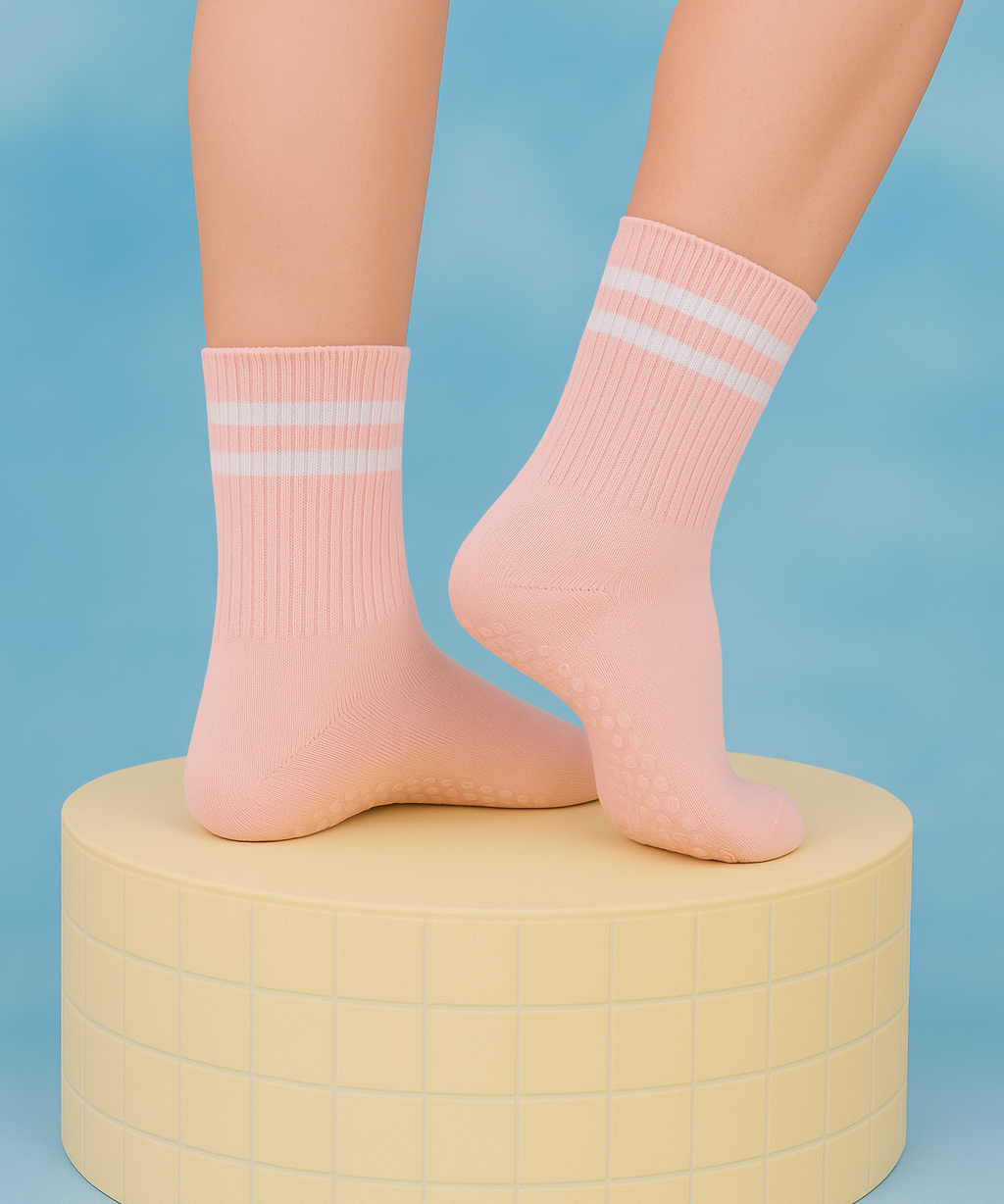 Grippi-Socks-InnerLove-001.png
